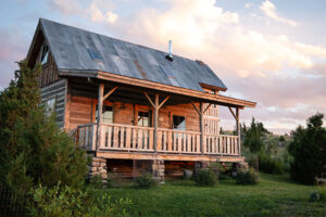 Montana First-Time Home Buyer Programs of 2021 | Home &amp; Money
