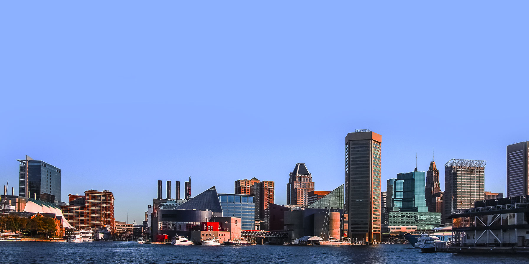 Find Top Real Estate Agents In Maryland Home & Money