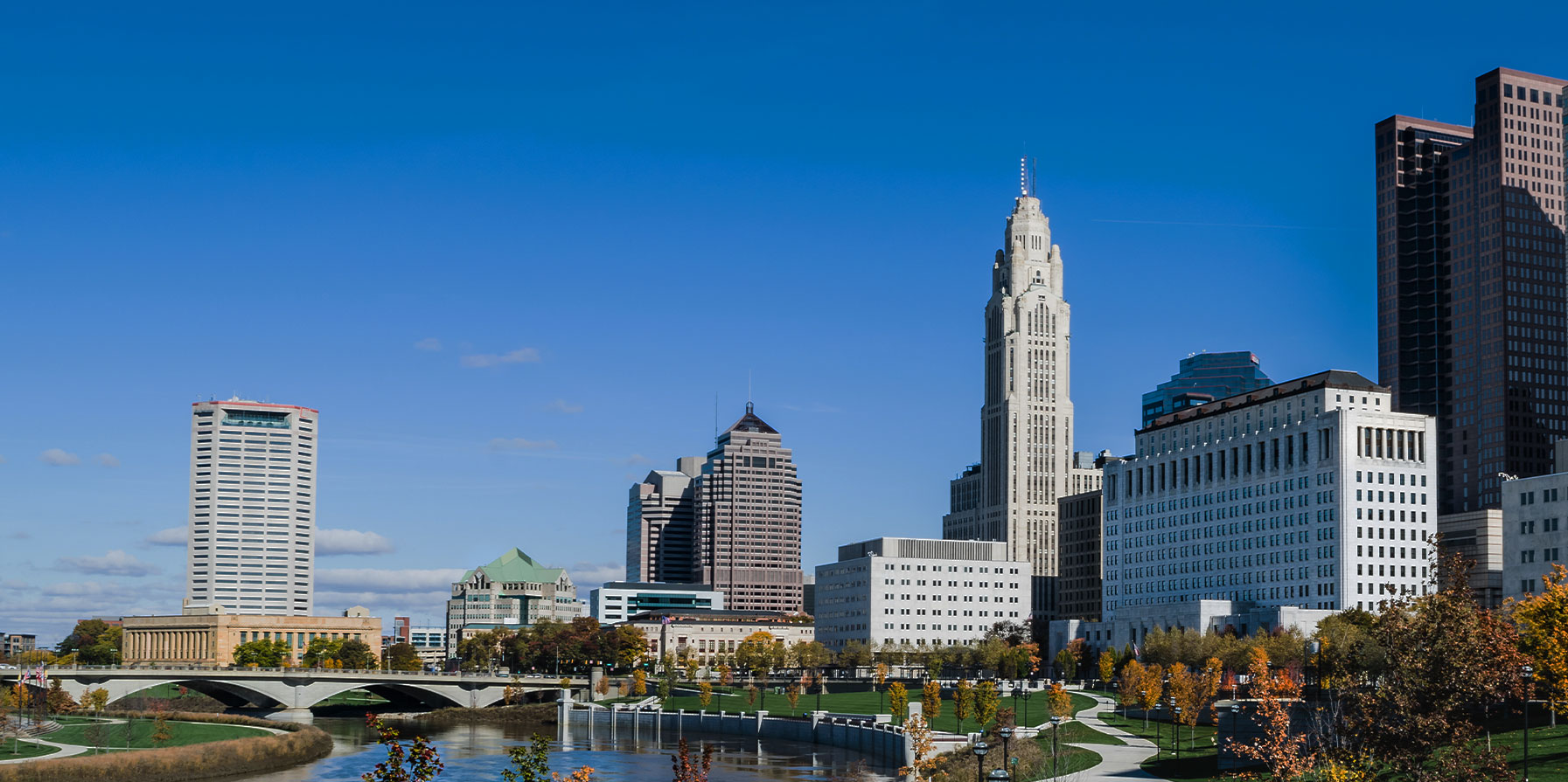 Find Top Real Estate Agents In Ohio Home & Money