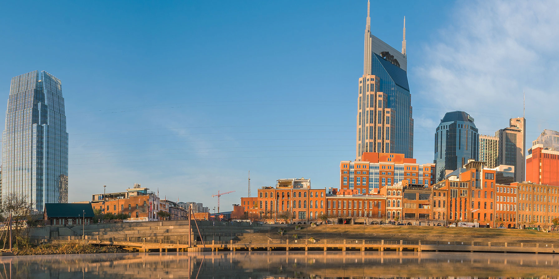 Find Top Real Estate Agents In Tennessee Home & Money