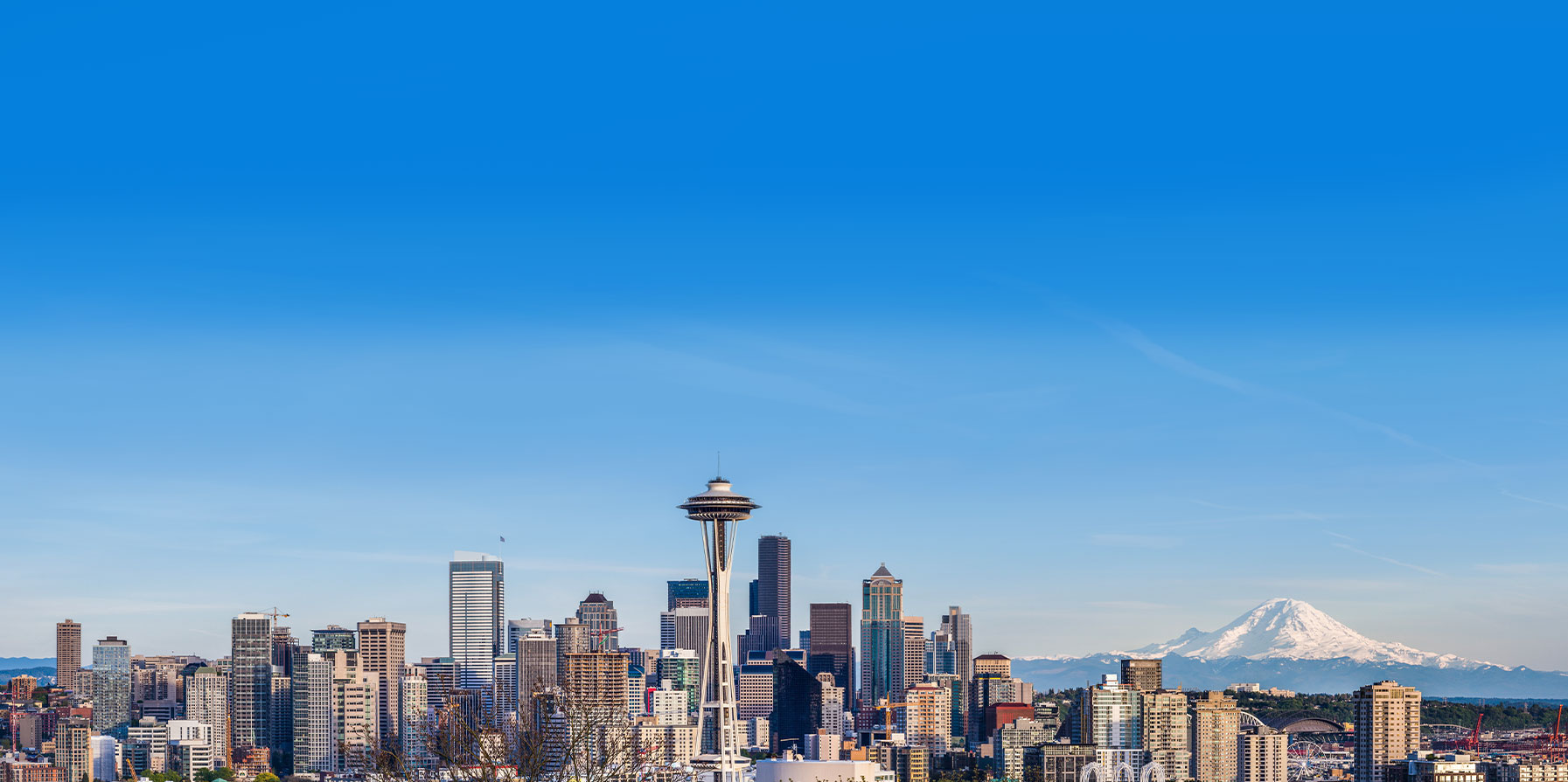 Find Top Real Estate Agents In Washington Home & Money