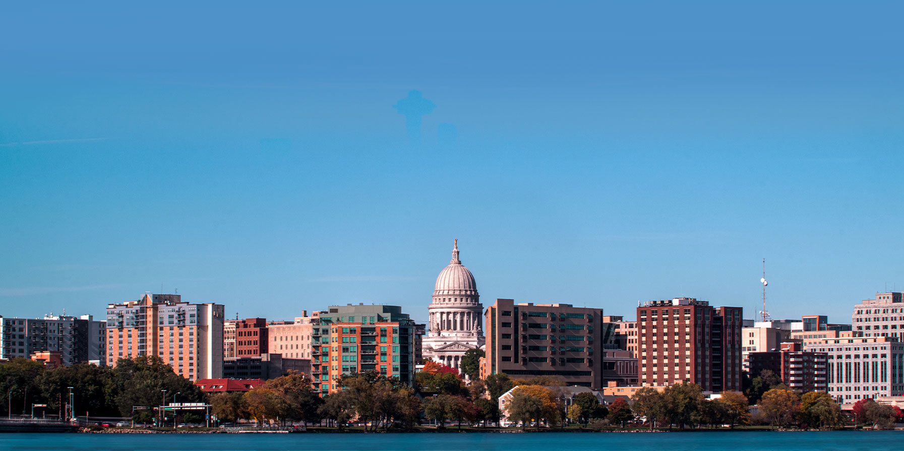 Find Top Real Estate Agents In Wisconsin Home & Money