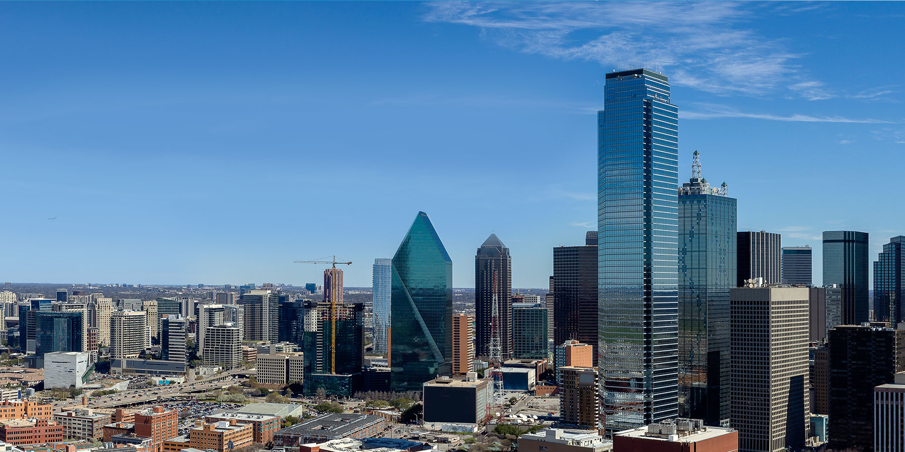 2024 Best Real Estate Agents in Dallas, TX Home & Money