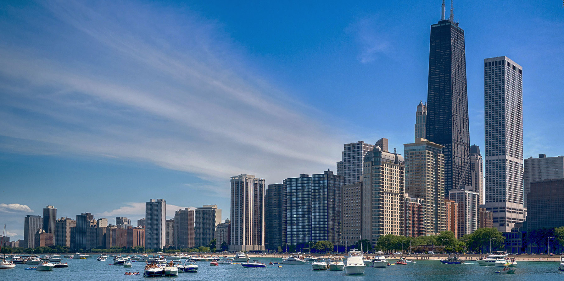 2023 Best Real Estate Agents in Chicago, IL Home & Money