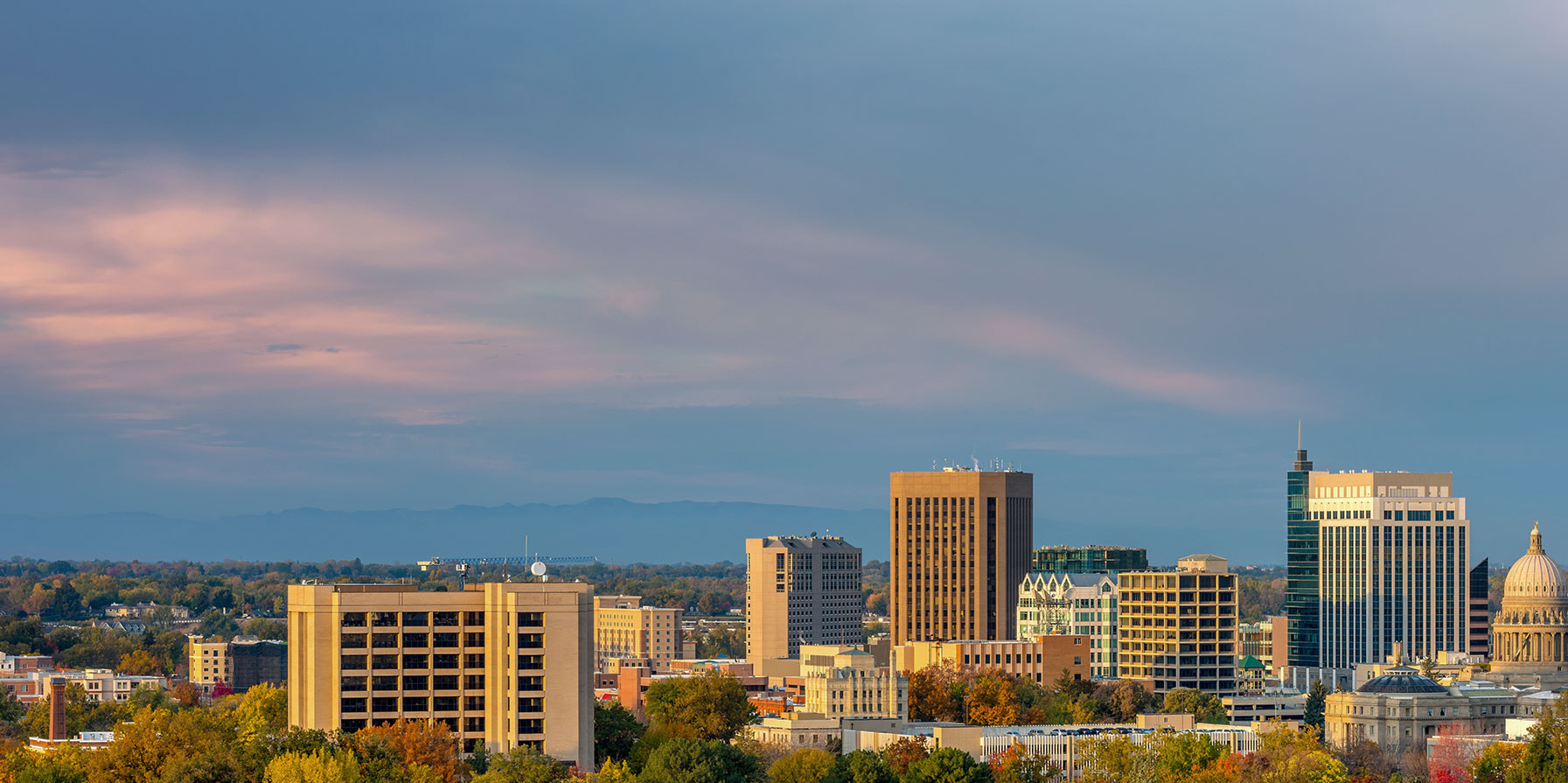 2024 Best Real Estate Agents in Boise, ID Home & Money