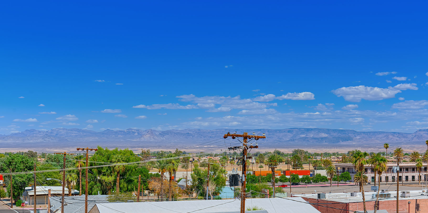 2024 Best Real Estate Agents in Bakersfield, CA Home & Money