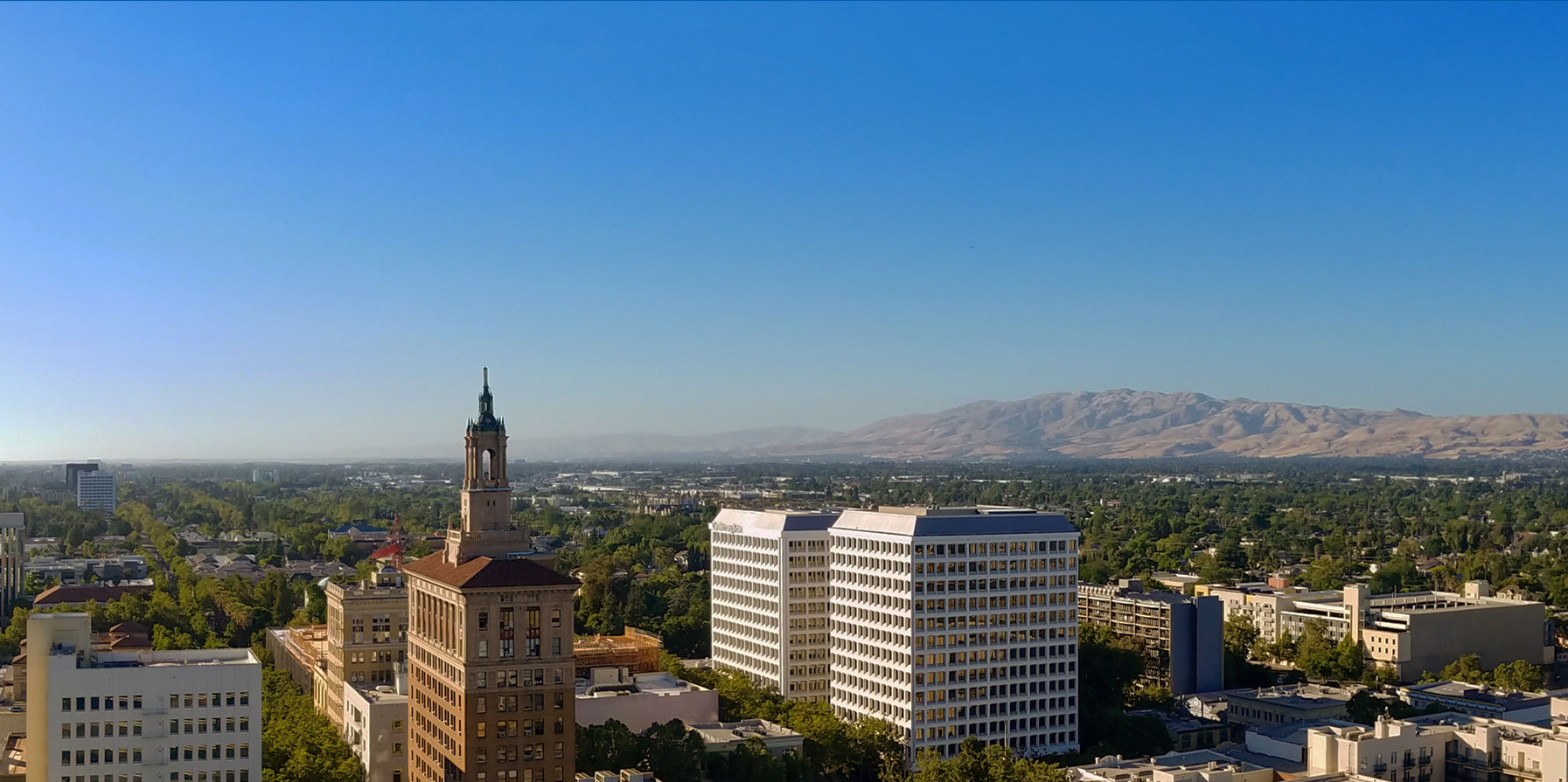 2024 Best Real Estate Agents in San Jose, CA Home & Money