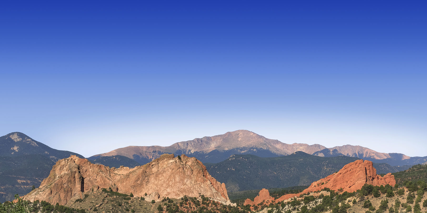 2024 Best Real Estate Agents in Colorado Springs, CO Home & Money