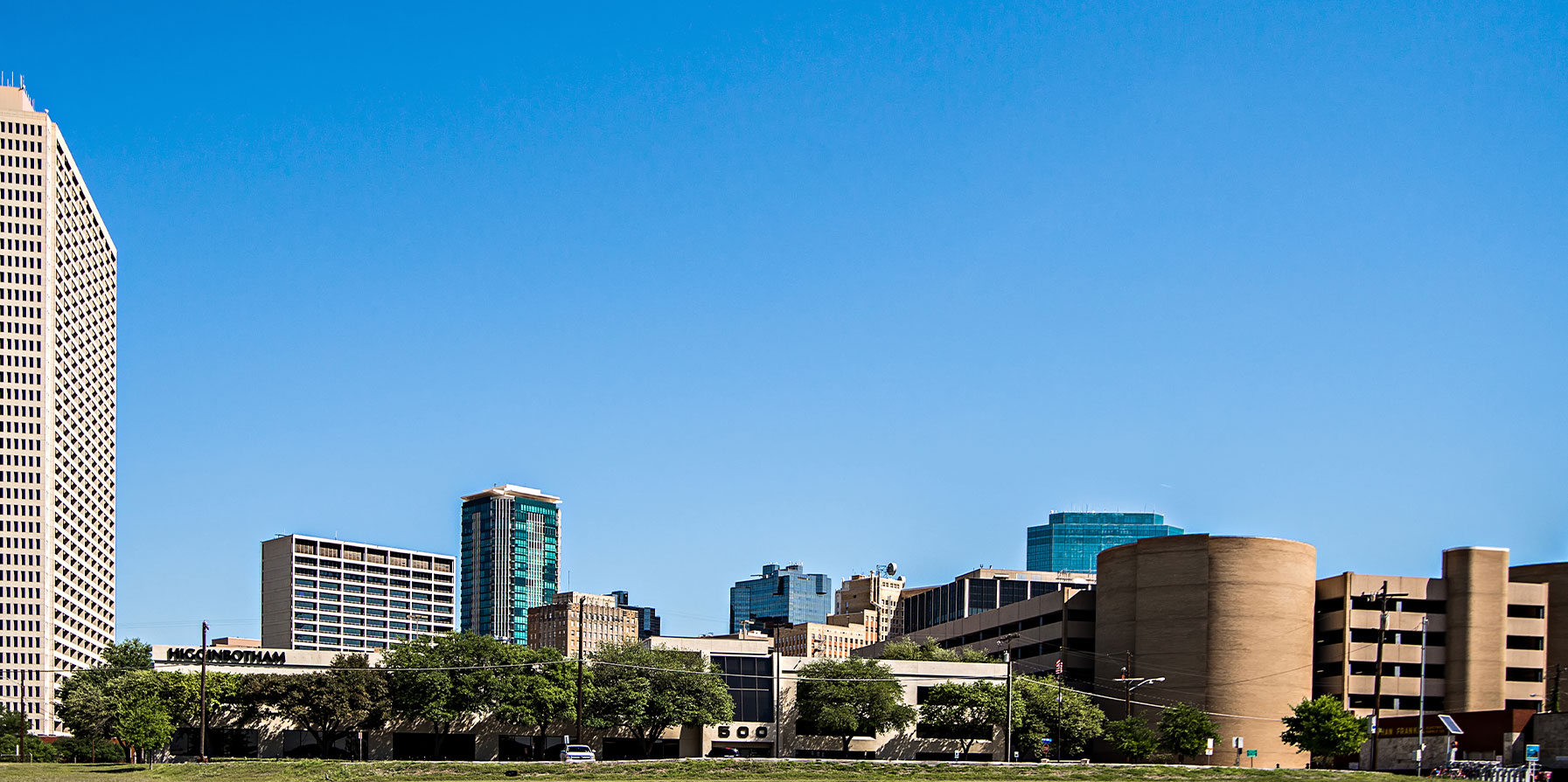 2023 Best Real Estate Agents in Fort Worth, TX Home & Money