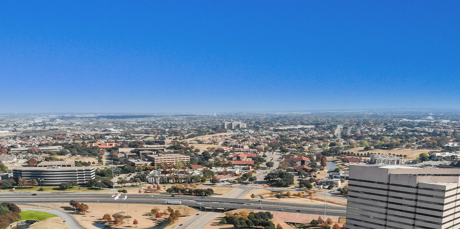 2024 Best Real Estate Agents in Irving, TX Home & Money