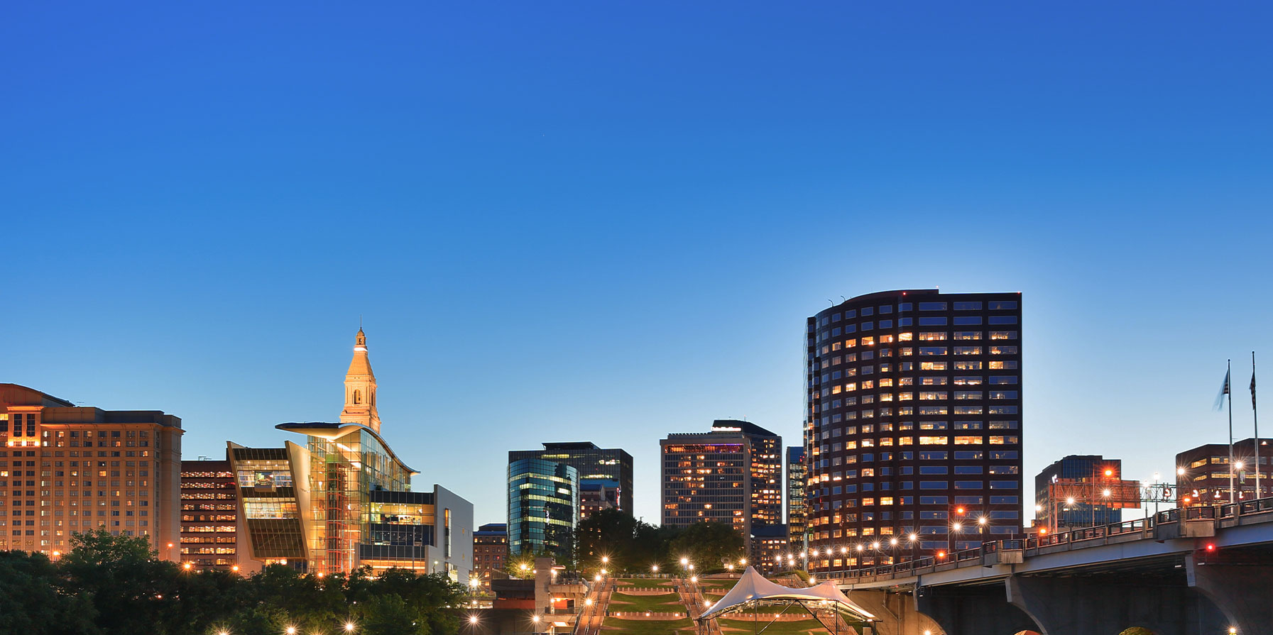 2023 Best Real Estate Agents in Hartford, CT Home & Money