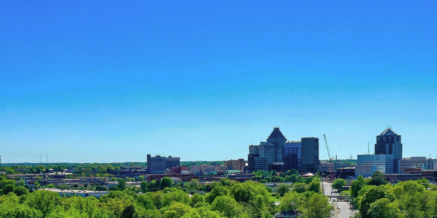 2024 Best Real Estate Agents in Greensboro, NC Home & Money