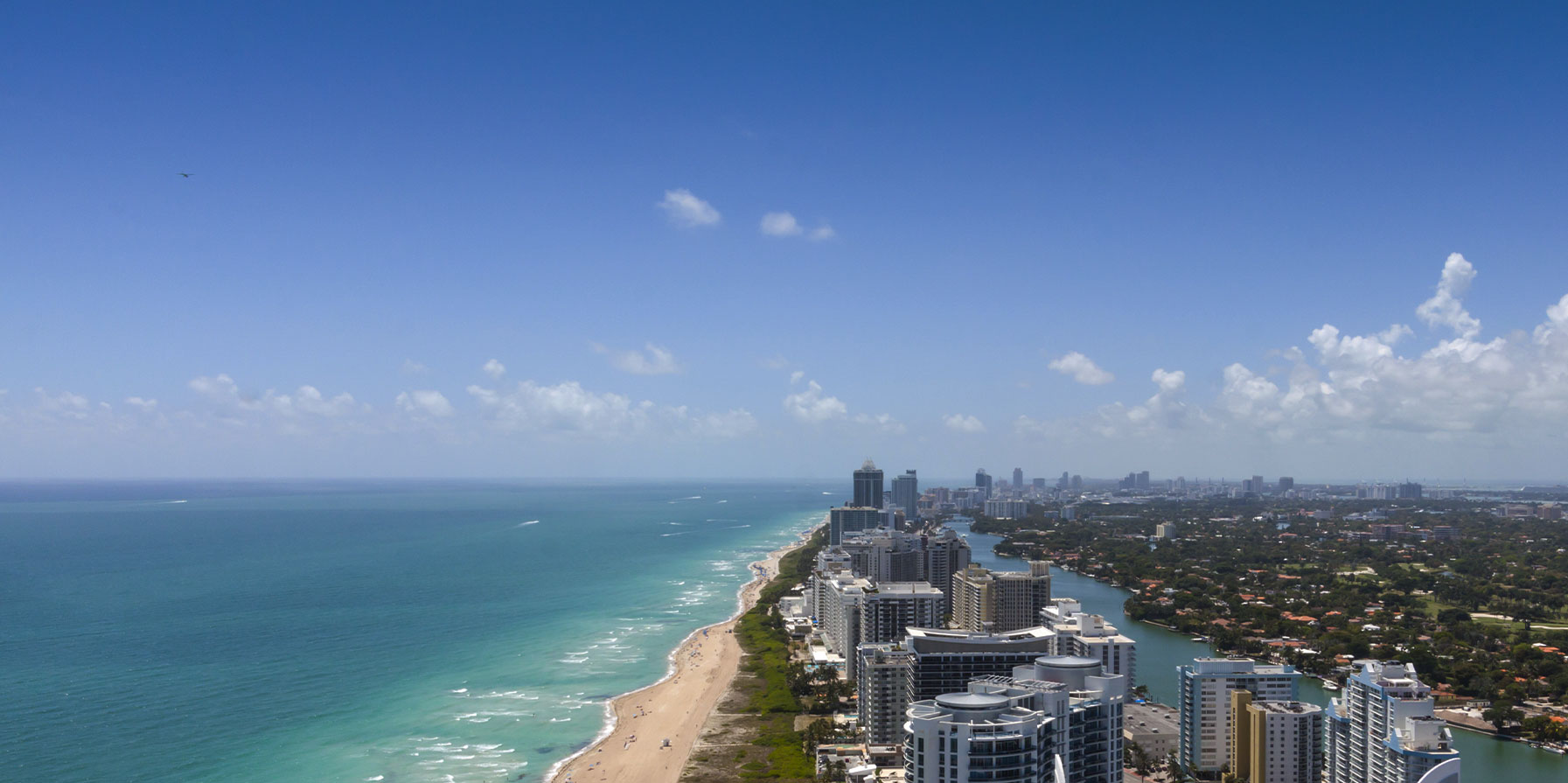 2023 Best Real Estate Agents in Miami, FL Home & Money