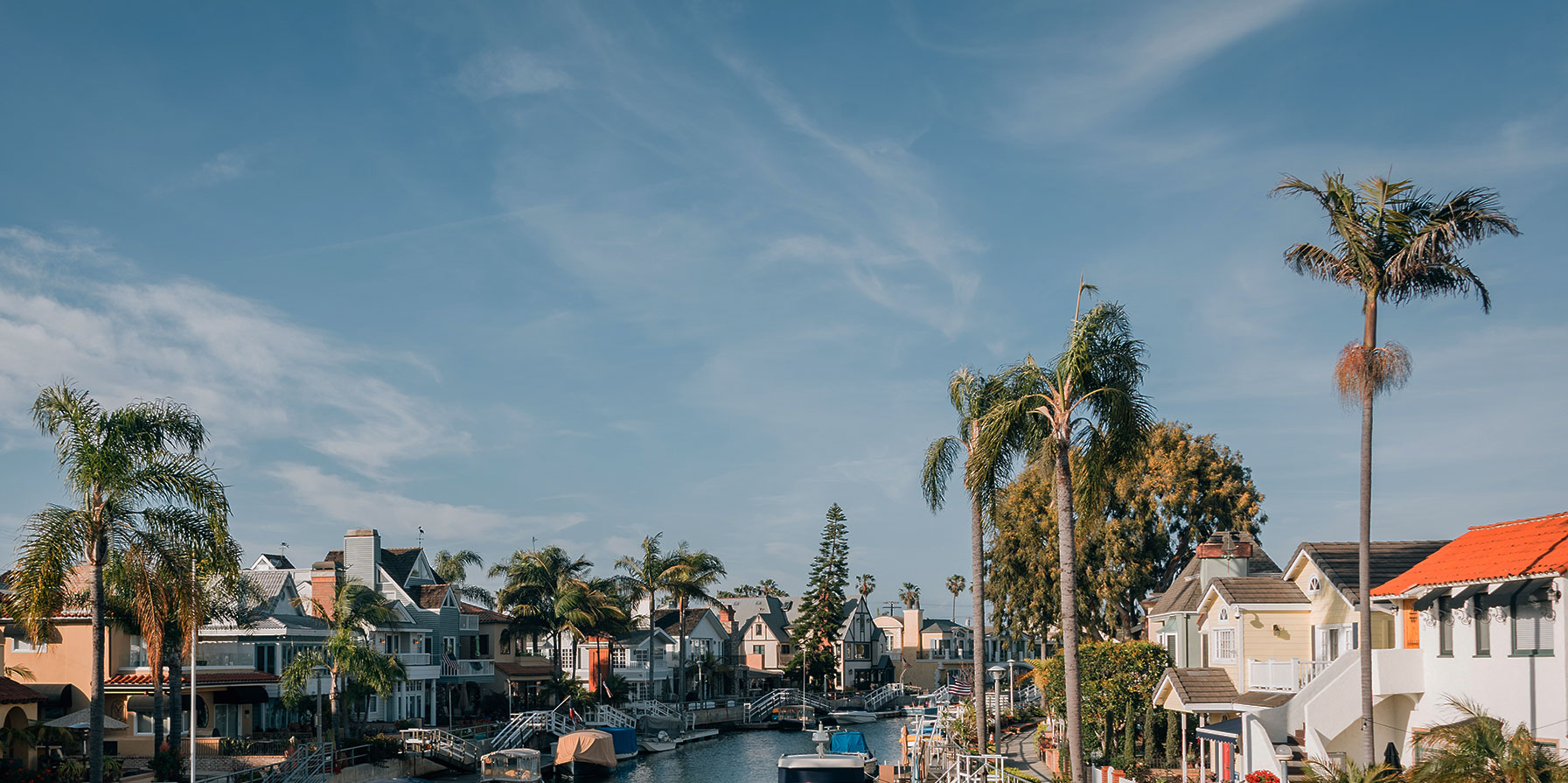 2024 Best Real Estate Agents in Long Beach, CA Home & Money