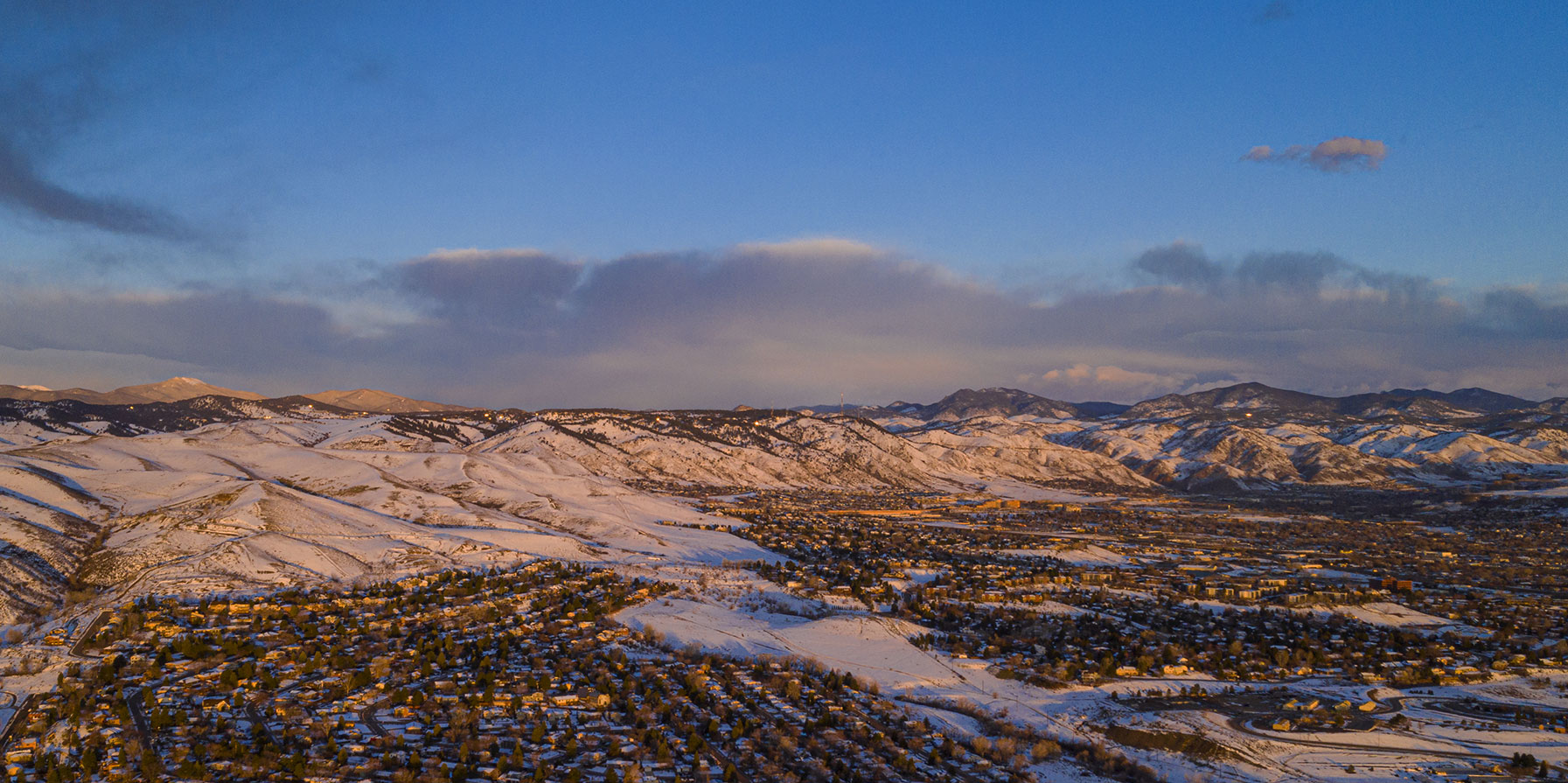 2024 Best Real Estate Agents in Lakewood, CO Home & Money