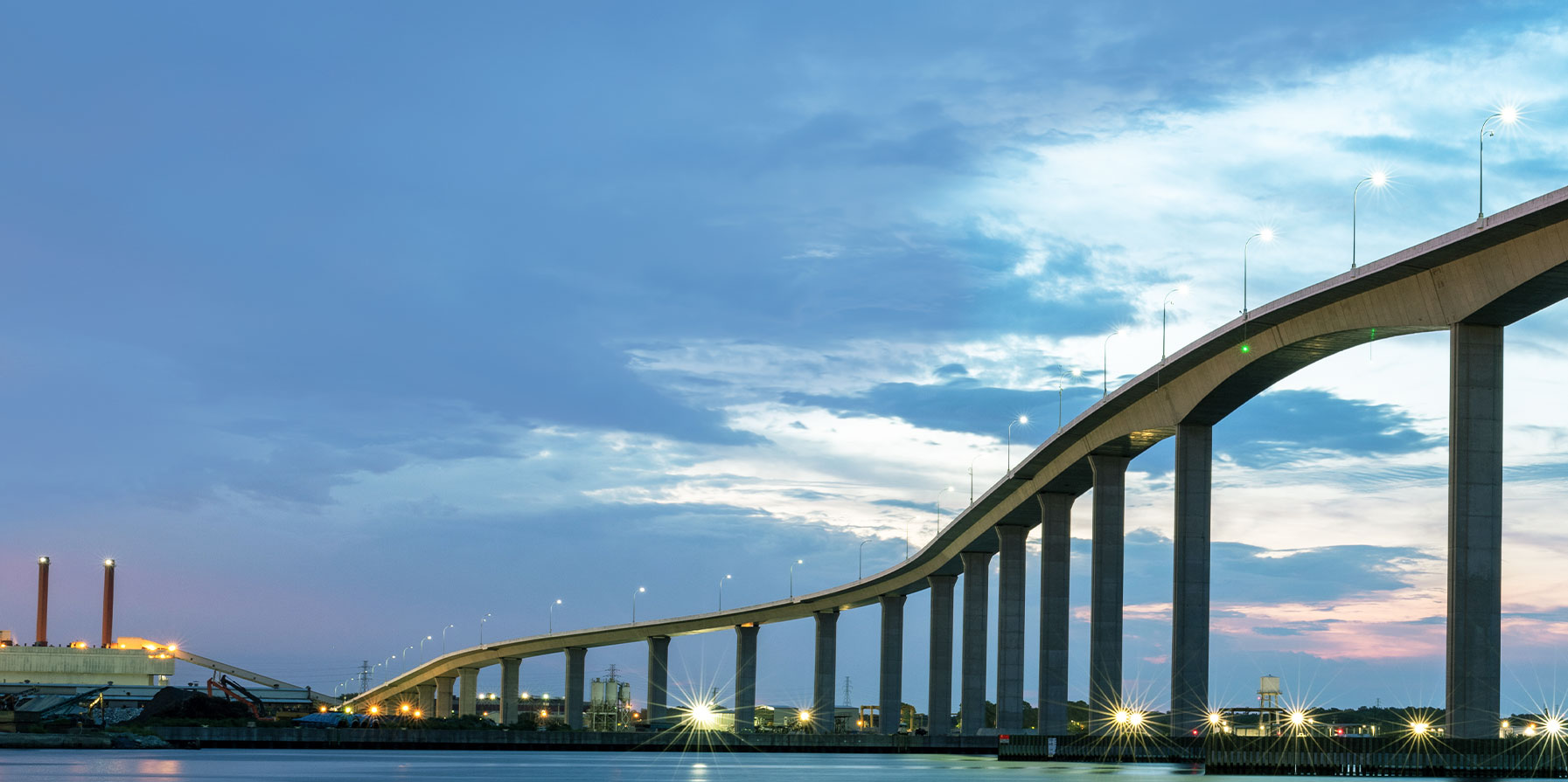 2024 Best Real Estate Agents in Norfolk, VA Home & Money