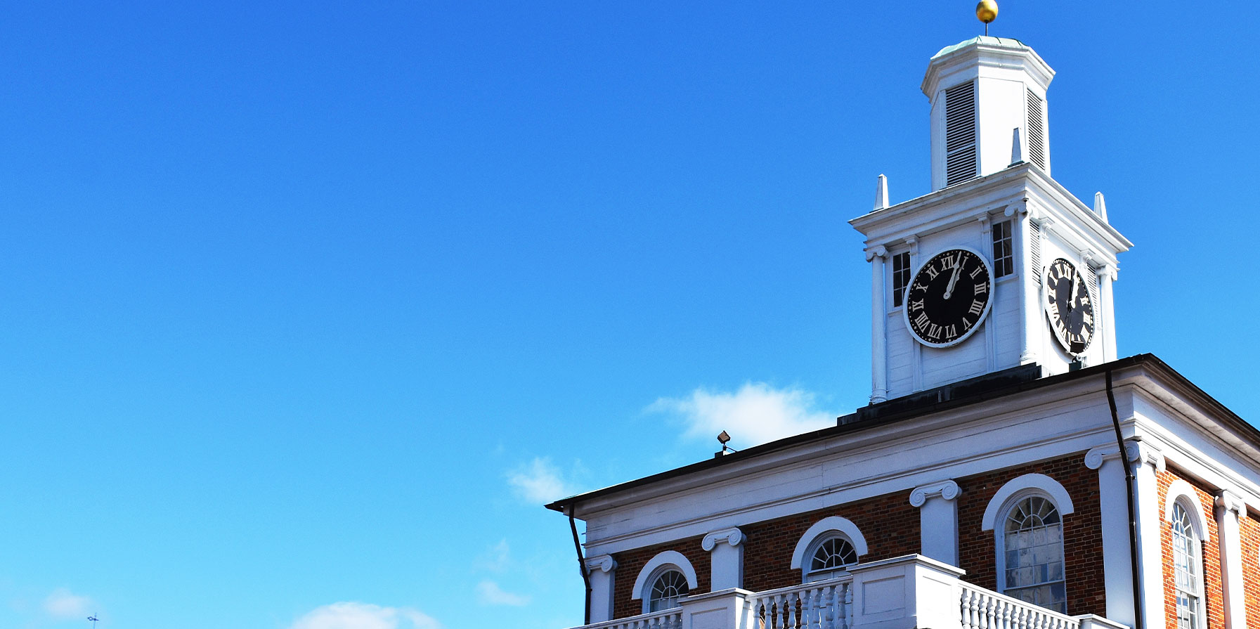 2024 Best Real Estate Agents in Fayetteville, NC Home & Money