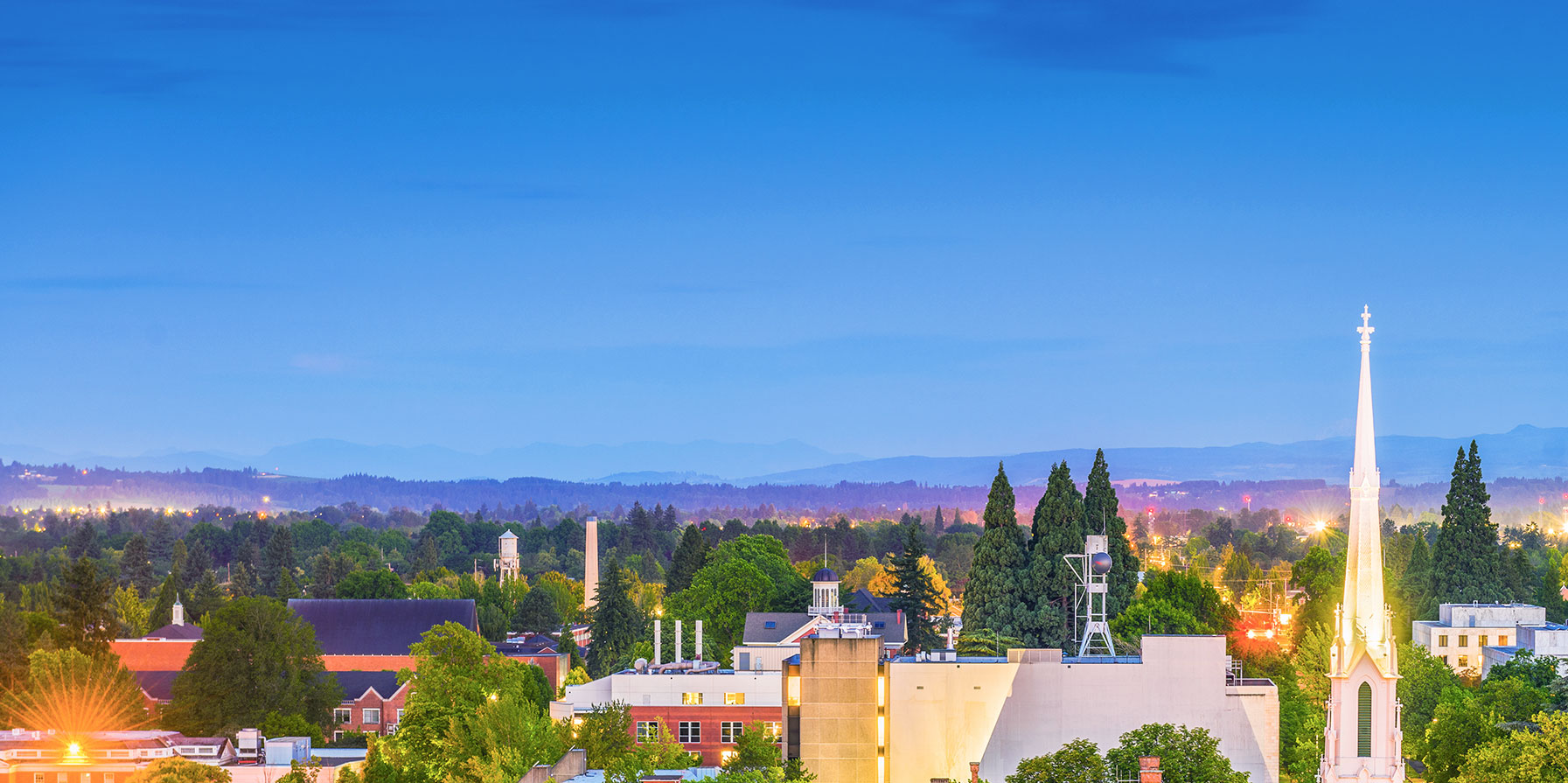 2024 Best Real Estate Agents in Salem, OR Home & Money