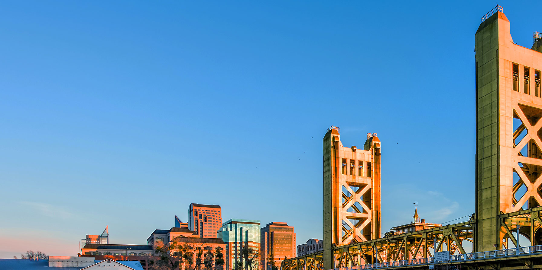 2024 Best Real Estate Agents in Sacramento, CA Home & Money