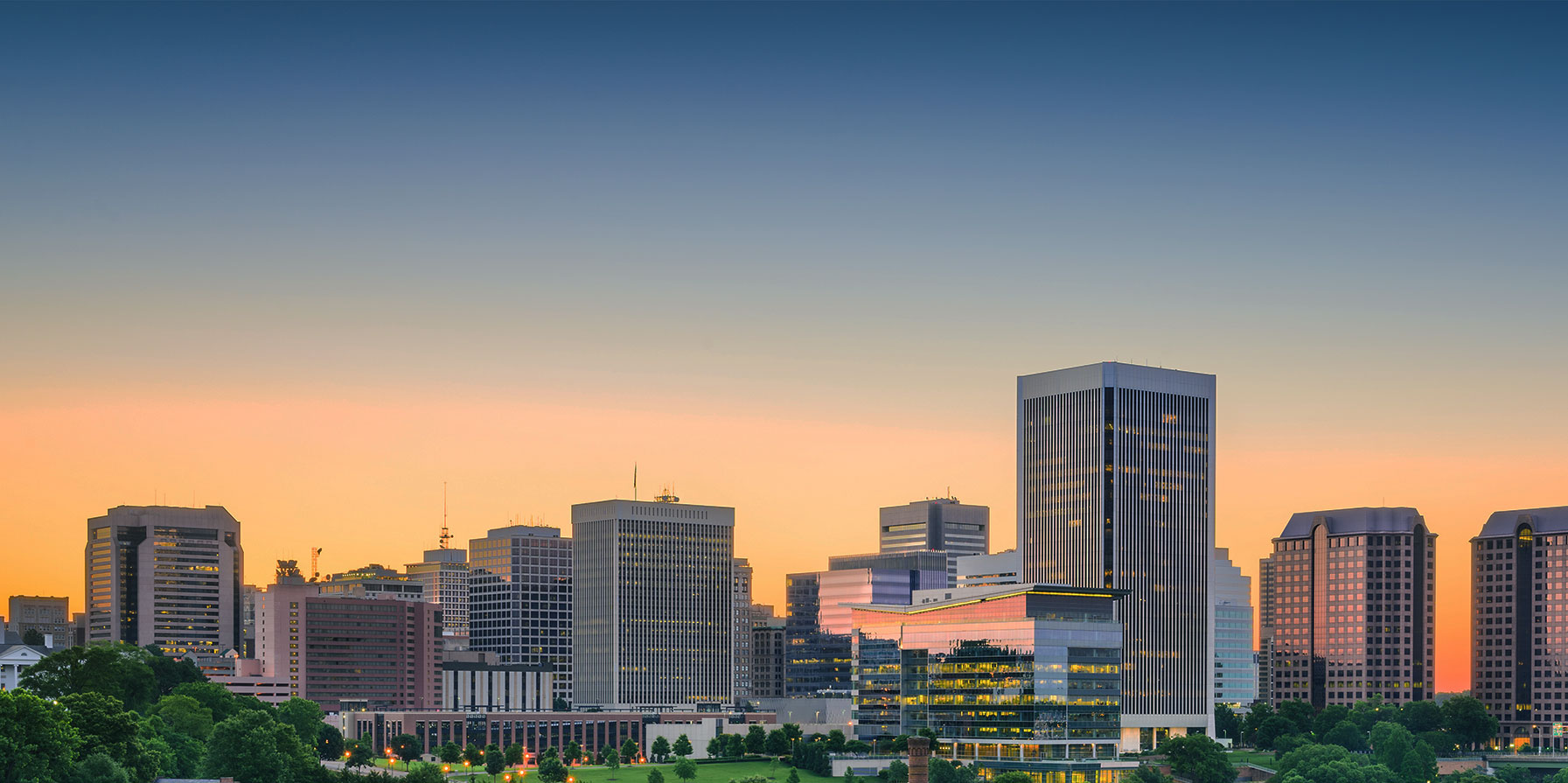 2024 Best Real Estate Agents in Richmond, VA Home & Money