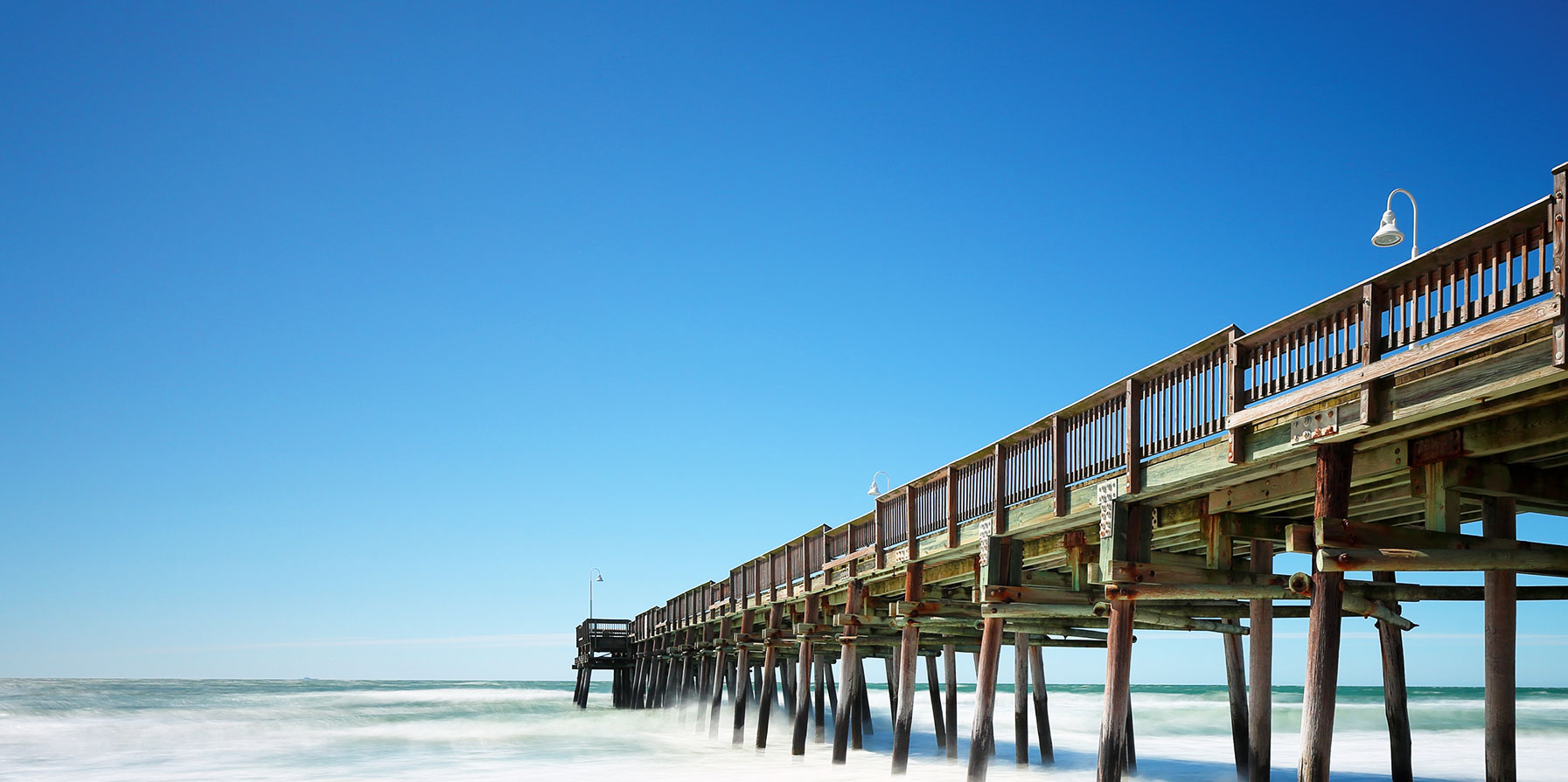 2024 Best Real Estate Agents in Virginia Beach, VA Home & Money