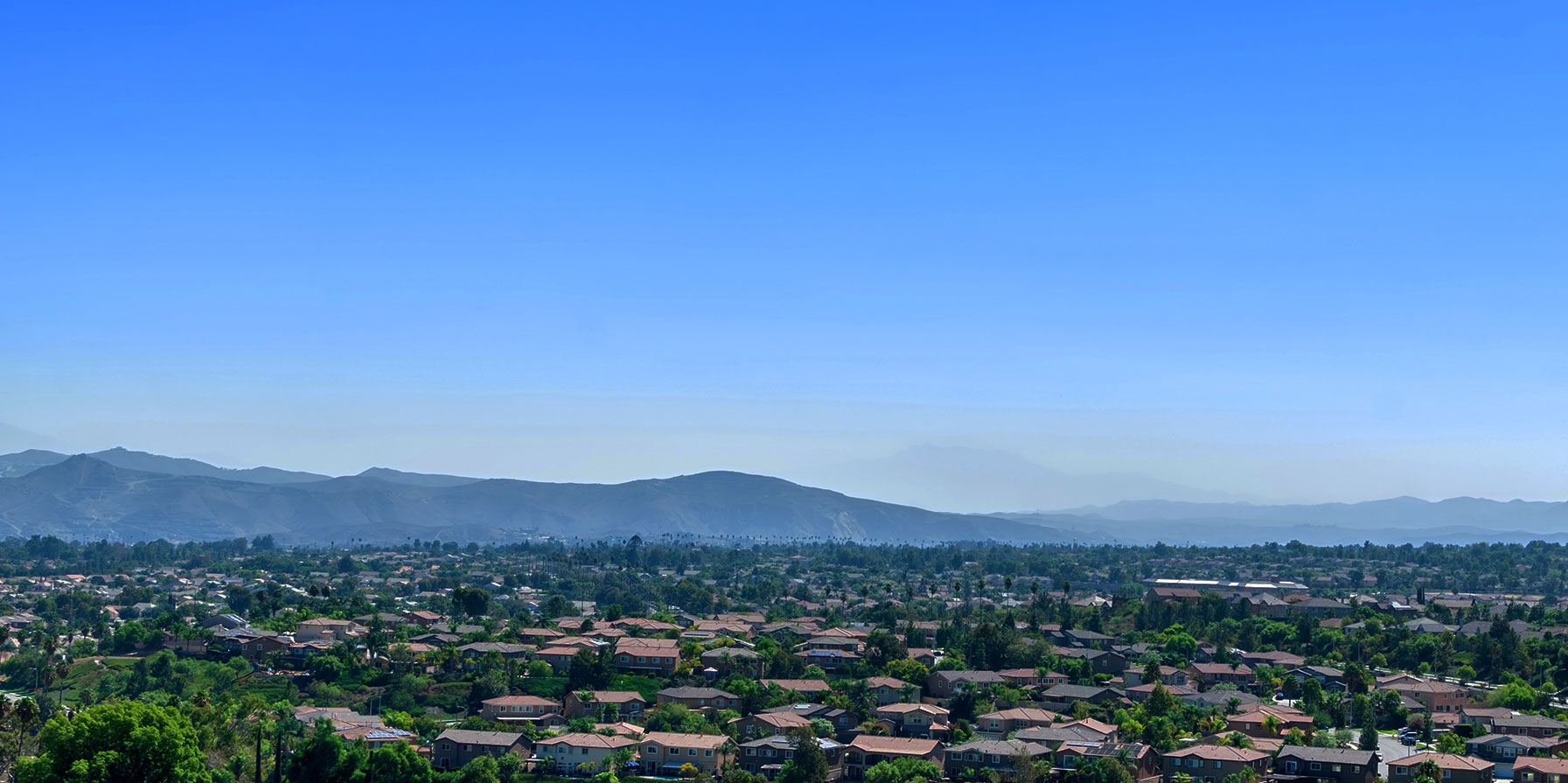 2024 Best Real Estate Agents in Victorville, CA Home & Money