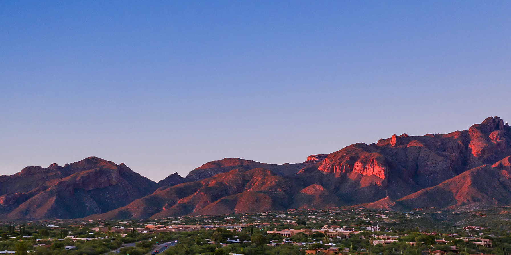 2024 Best Real Estate Agents in Tucson, AZ Home & Money