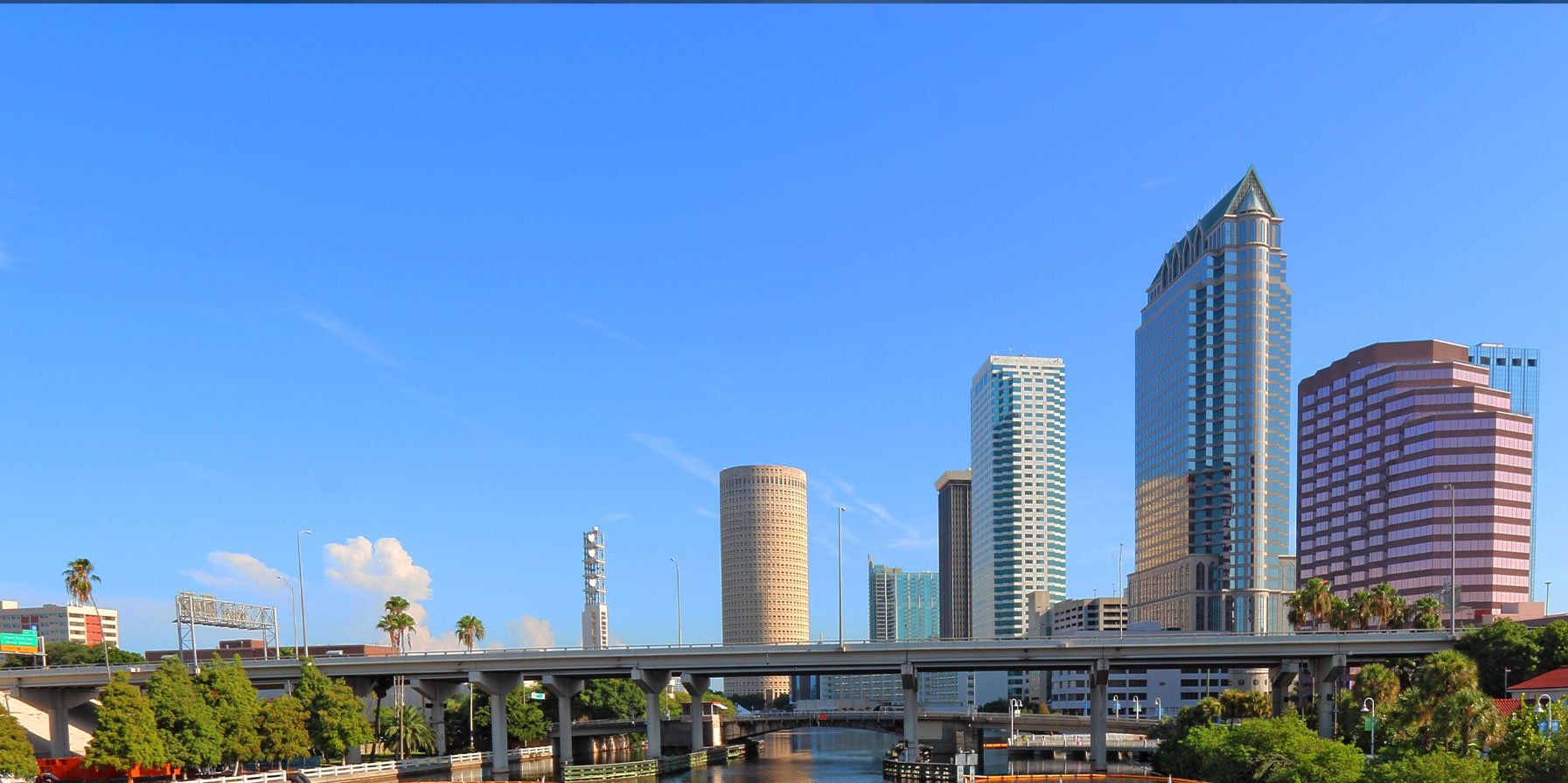 2024 Best Real Estate Agents in Tampa, FL Home & Money