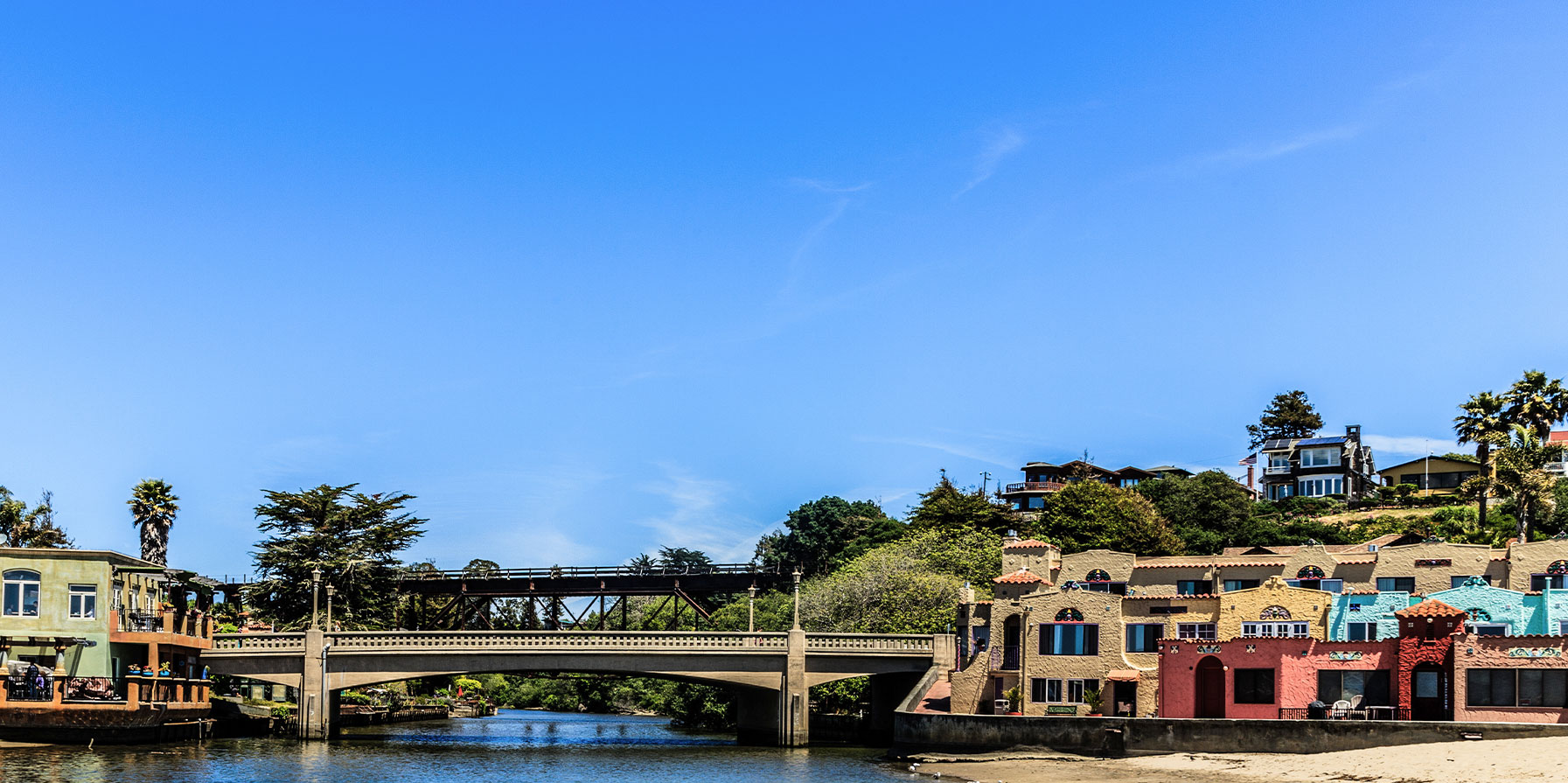 2024 Best Real Estate Agents in Stockton, CA Home & Money 2024 Best Real Estate Agents in Stockton, CA Home & Money
