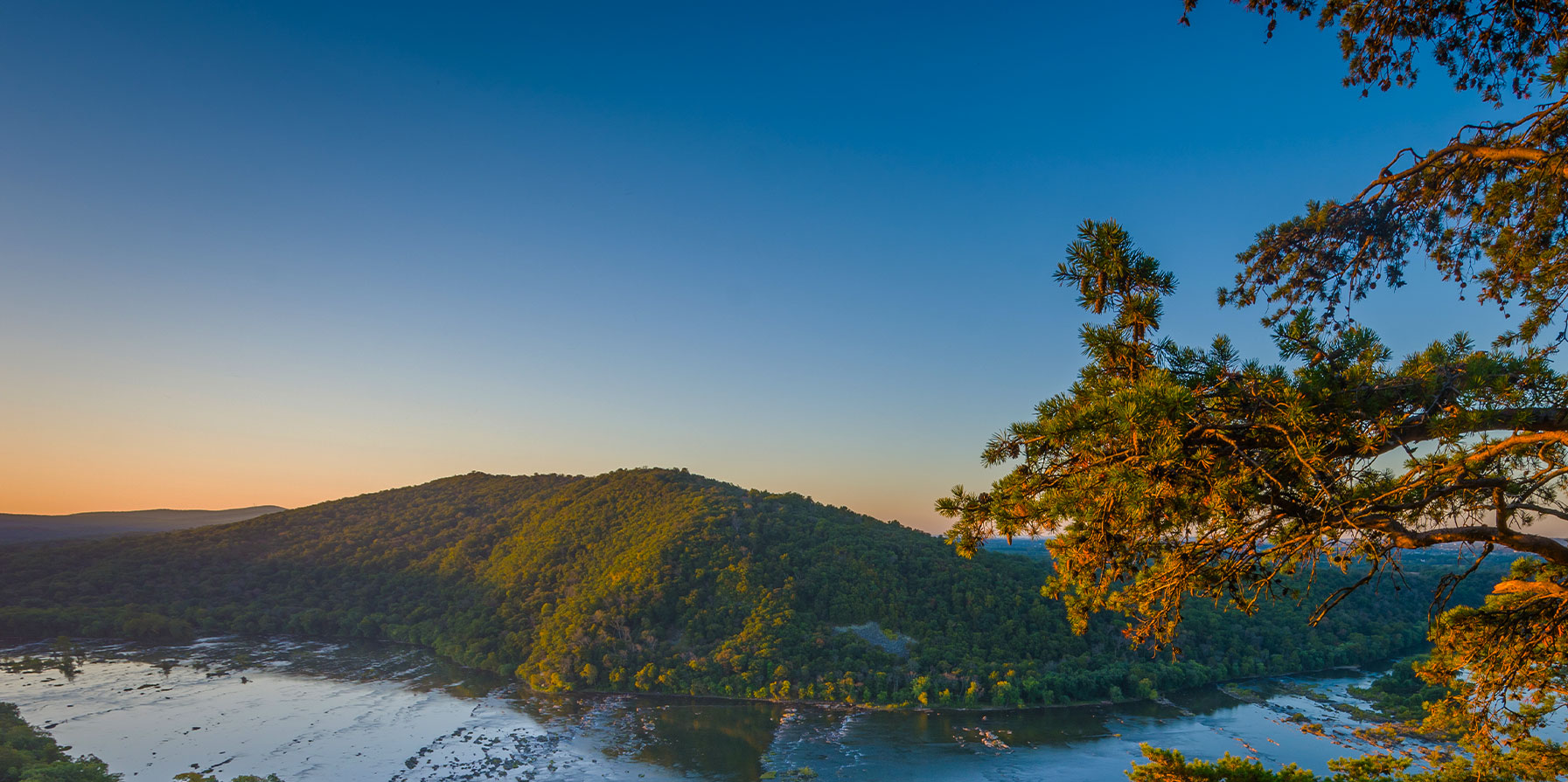 Find Top Real Estate Agents In West Virginia Home & Money