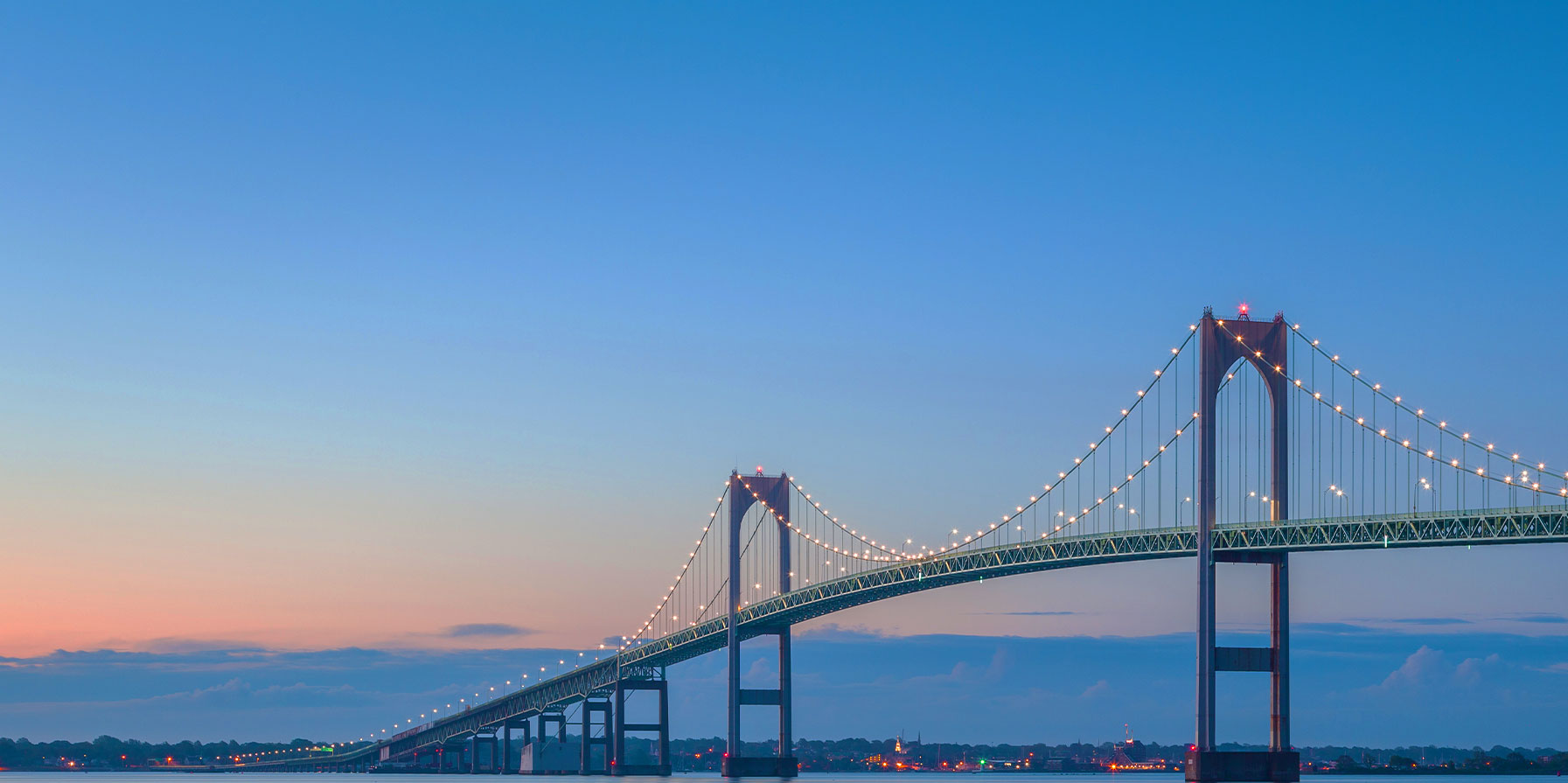 Find Top Real Estate Agents In Rhode Island Home & Money