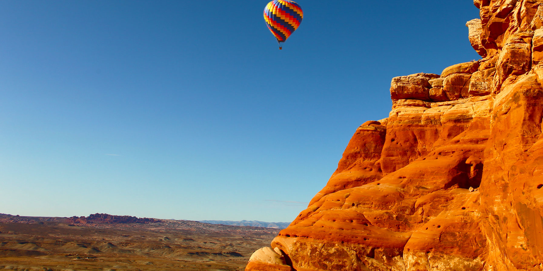 Find Top Real Estate Agents In New Mexico Home & Money