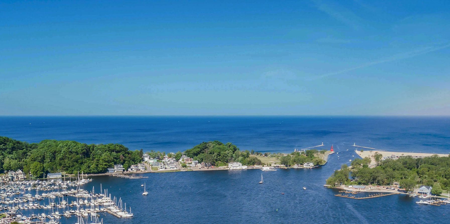 Find Top Real Estate Agents In Michigan Home & Money