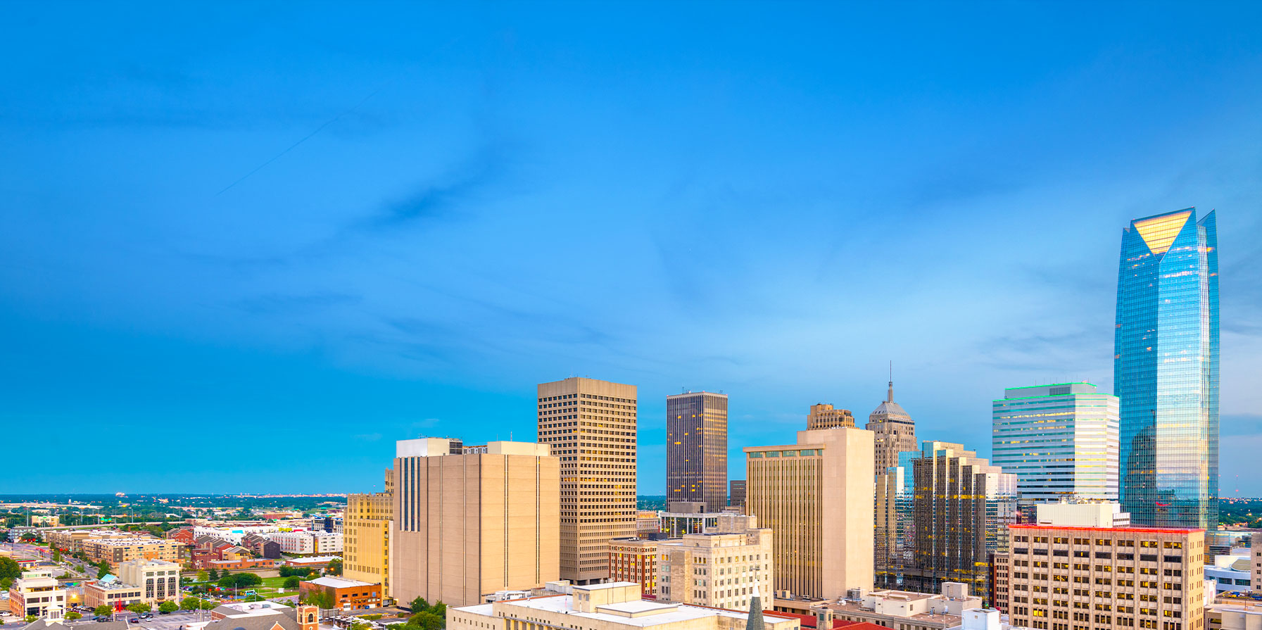 Find Top Real Estate Agents In Oklahoma Home & Money