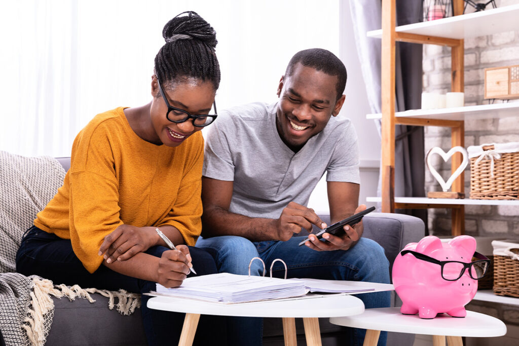 FirstTime Home Buyer Closing Costs Home & Money