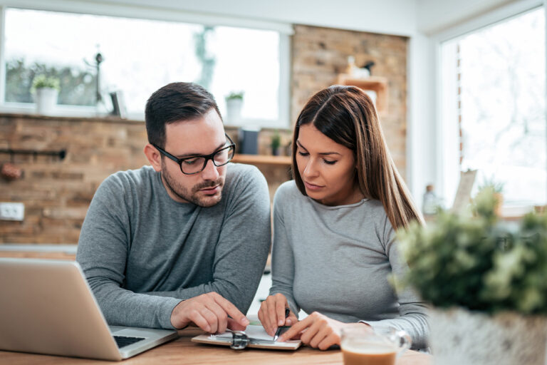 Do I Have to Pay Taxes When I Sell My House? (+ how to avoid)