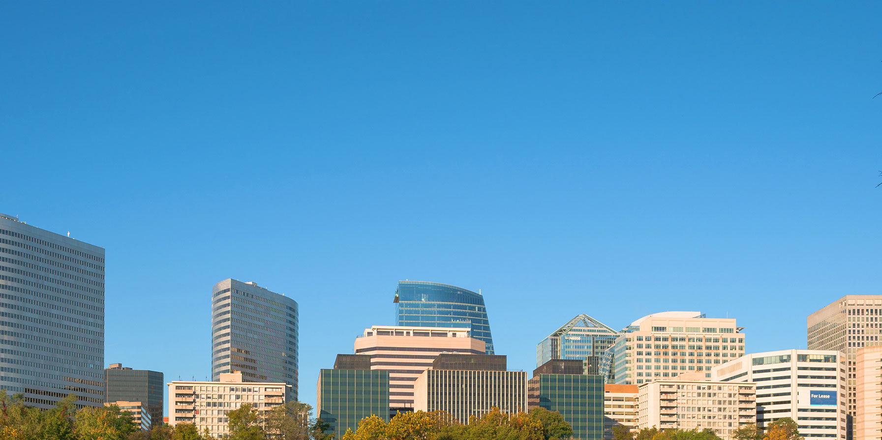 Alexandria Home & Money