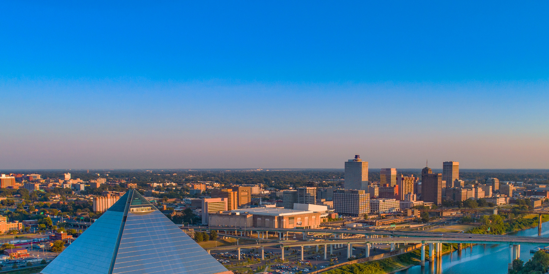 Memphis Home & Money