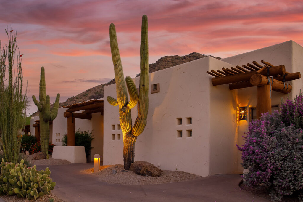 2021 best places to live in Arizona | Home & Money