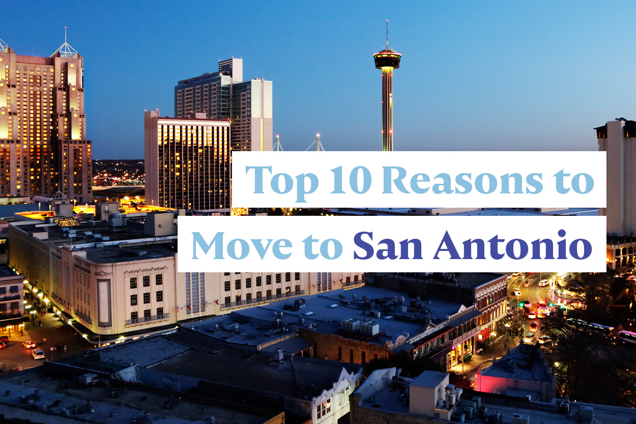 10 Travel Mistakes to Avoid in San Antonio - How to Make the Most