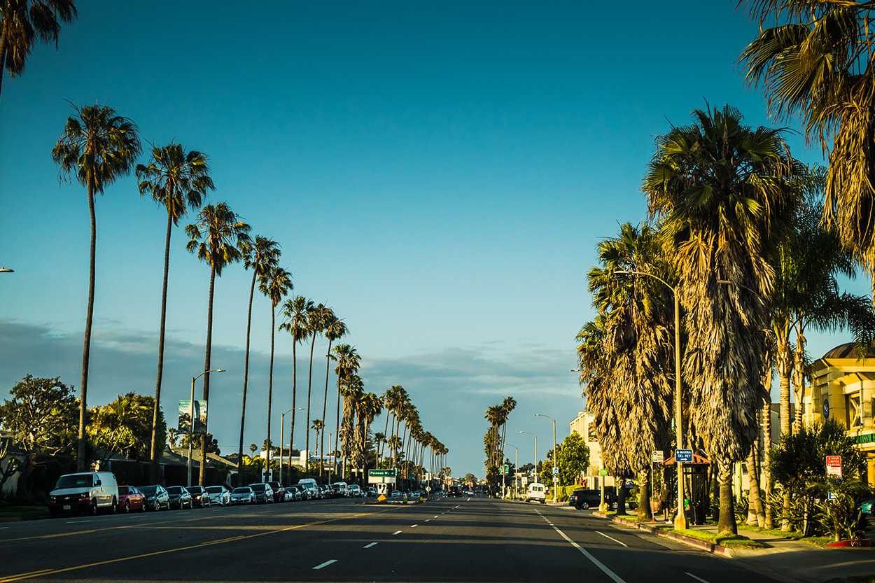 15 HONEST Pros & Cons of Living in LOS ANGELES, California