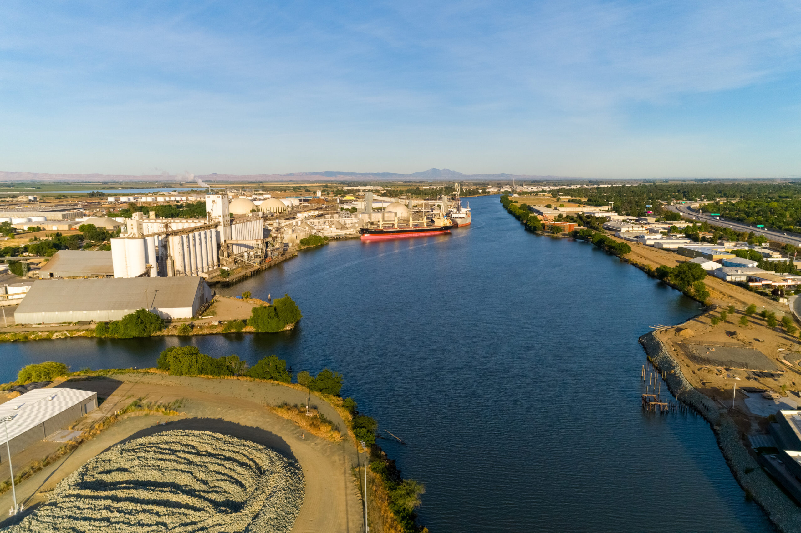 stockton-ca-oceanfront