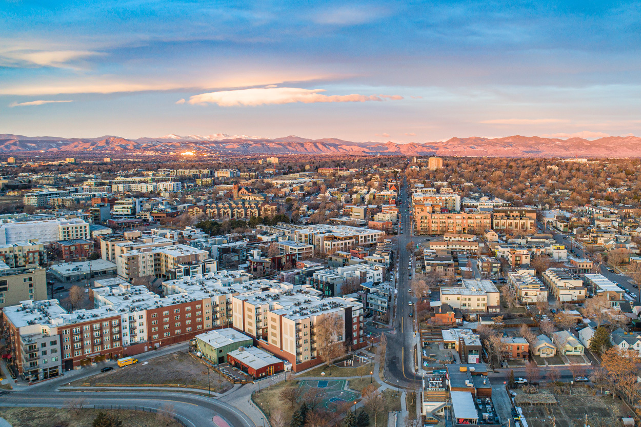 aurora-city-view