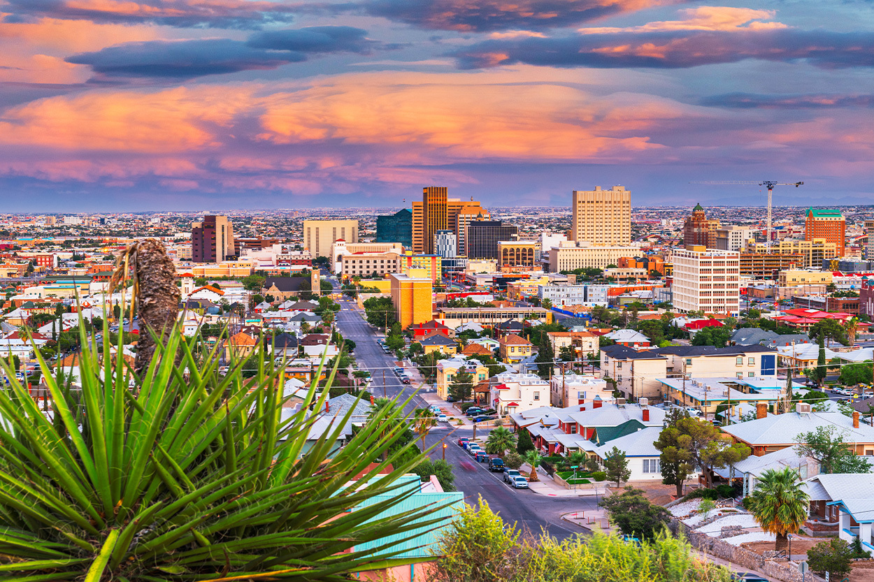 el-paso-skyline