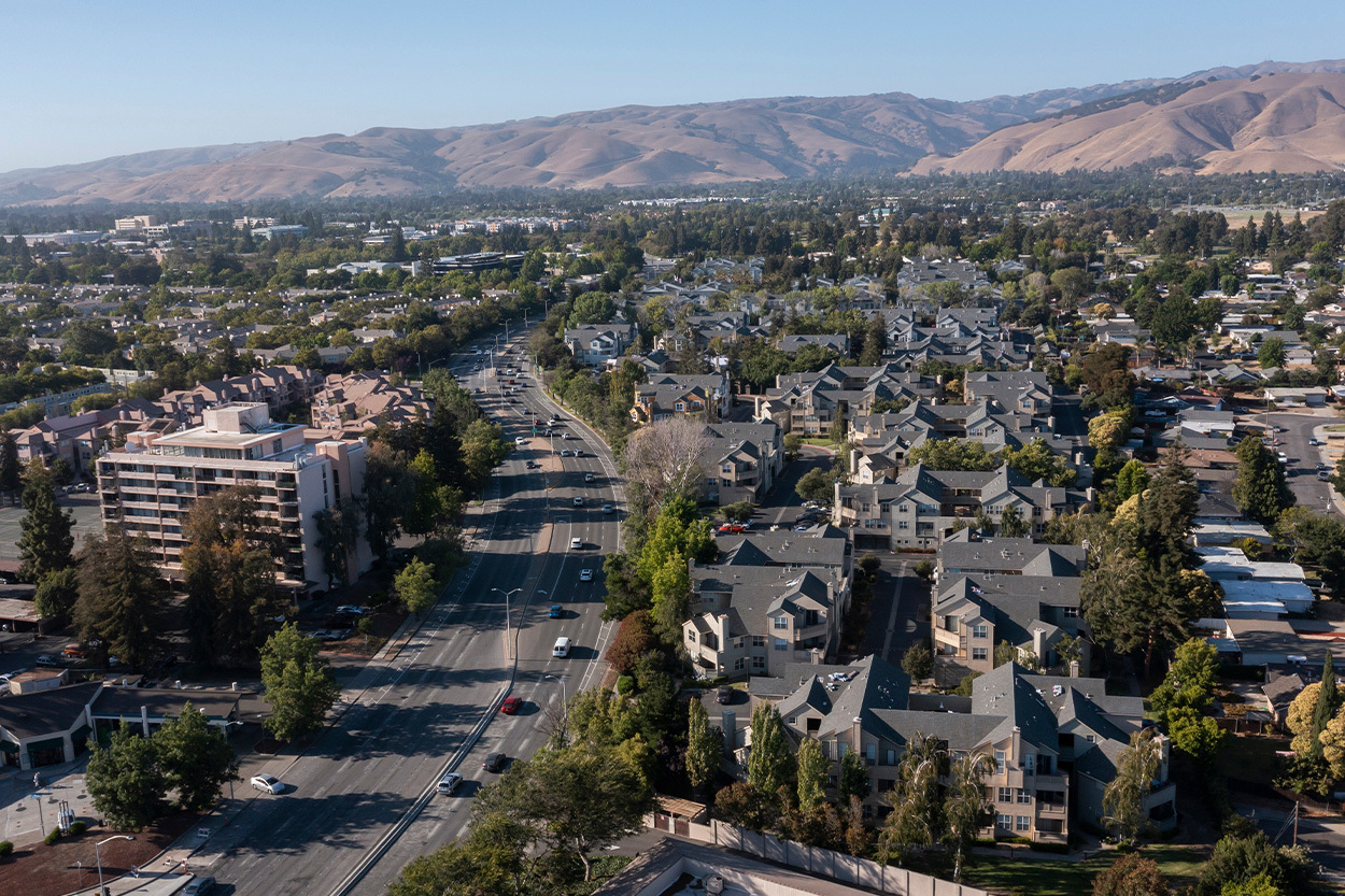 Pros and Cons of Moving to Fremont, CA Home & Money