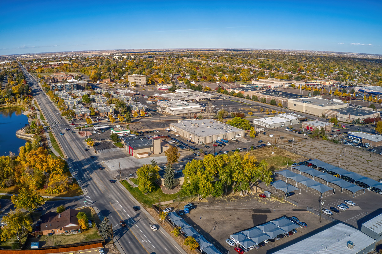 Pros And Cons Of Moving To Thornton CO Home Money
