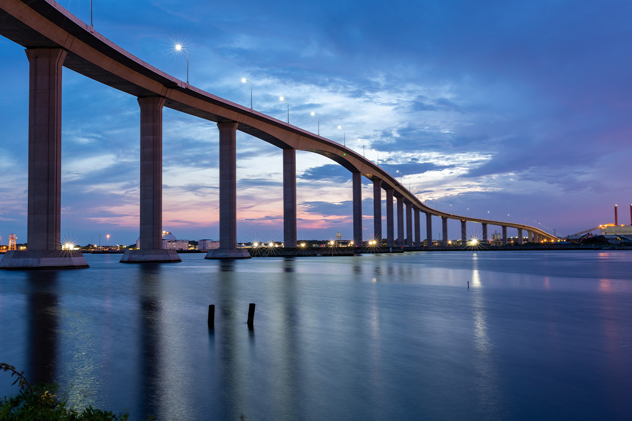 chesapeake-bridge