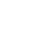 equal-housing-logowhite-500