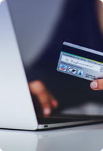 Build Your Credit