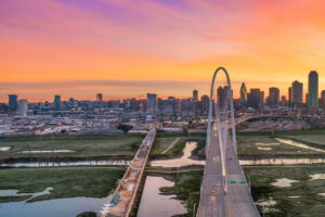 Pros and Cons of Moving to Plano, TX - Home & Money Pros and Cons of Moving to Plano, TX - Home & Money